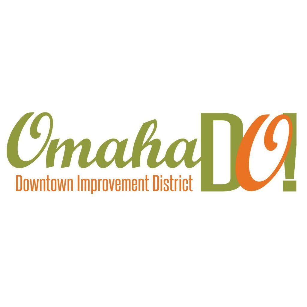 Omaha Downtown Improvement District Association