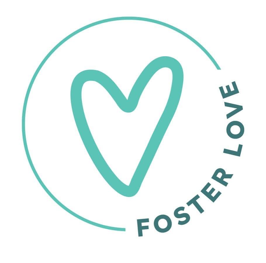 Foster Love